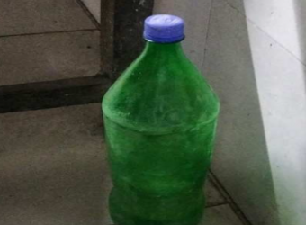 ভারতে পূজায় মদপানে তিন যুবকের মৃত্যু